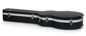 Gator Cases GC-335 gitaarkoffer voor semi-hollow Gibson® ES-335®