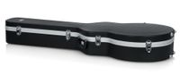 Gator Cases GC-335 gitaarkoffer voor semi-hollow Gibson® ES-335® - thumbnail