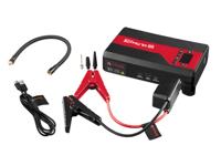 ULTIMATE SPEED Auto starthulp met powerbank en compressor ULTIMATE SPEED Auto starthulp met powerbank en compressor