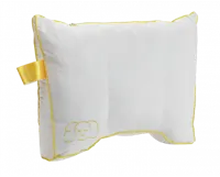 Silvana Comfort reiskussen