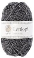 Lopi Lettlopi 0058