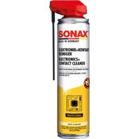 Schoonmaakster Sonax SX04603000