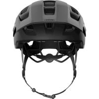 Abus Helm MoDrop MIPS velvet black M 54-58cm - thumbnail