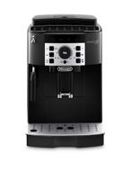 Koffiezetapparaat de longhi magnifica