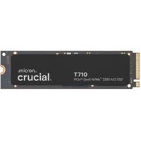 Crucial SSD T710 1TB