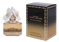 Marc Jacobs Daisy Eau So Intense Eau de parfum Spray 50 ml Dames