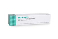 Kat-a-lax tube 56,7 gr