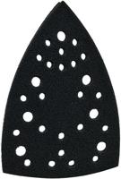 Makita Accessoires beschermpad 100x150mm velcro - d-78944