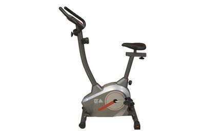 Qt Hometrainer magnetic