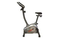 Qt Hometrainer magnetic
