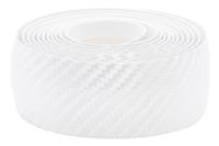 Velox Carbon Stuurlint - Wit Velox Carbon Stuurlint - Wit