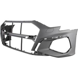 Diederichs Bumper 1034251