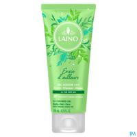 Laino Douchegel 3in1 Groene Thee Tube 200ml