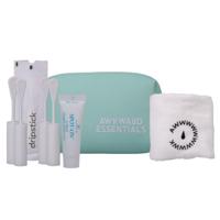 Doc Johnson Dripstick - Starter Set
