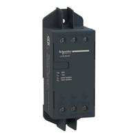 Schneider Electric LA9LB920 Stroombegrenzer 1 stuk(s)