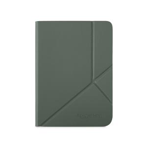 Rakuten Kobo SleepCover e-bookreaderbehuizing 15,2 cm (6") Folioblad Groen