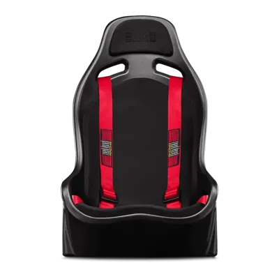 Next Level Racing ELITE ES1 SIM RACING SEAT