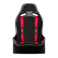 Next Level Racing ELITE ES1 SIM RACING SEAT