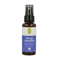 Sleep comfort pillow mist bio 30 Milliliter
