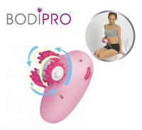 Bodi pro massage roller