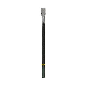 DeWalt Accessoires SDS-MAX Boor XLR platte beitel 25x300mm - DT6811-QZ