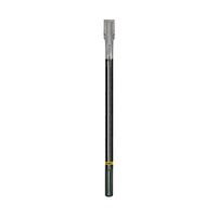 DeWalt Accessoires SDS-MAX Boor XLR platte beitel 25x300mm - DT6811-QZ - thumbnail