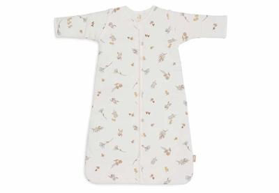 Baby Slaapzak met Afritsbare Mouw 90cm Riverside