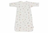 Baby Slaapzak met Afritsbare Mouw 90cm Riverside