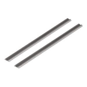 Wolfcraft Schaafkeermes Afmeting, lengte: 82 mm Afmeting, breedte: 5.5 mm 4113000 2 stuk(s)