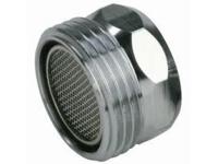 Gardena Draadadapter voor zachte bruisstraal