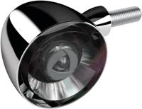 Kellermann led knipperlicht "bullet 1000® extreme
