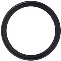 Caruba Step-up/down Ring 43mm - 52mm