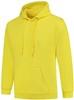 Starworld SW271 Best Value Hood - Yellow - XXL Starworld SW271 Best Value Hood - Yellow - XXL
