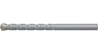 Fischer D-S HM 20,0 x 100/160 542989 Steen-spiraalboor 20 mm Gezamenlijke lengte 160 mm 1 stuk(s) - thumbnail