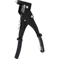 KS Tools 1509540 Handklinkhamer 1 stuk(s)