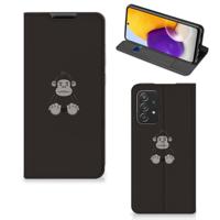 Samsung Galaxy A72 (5G/4G) Magnet Case Gorilla