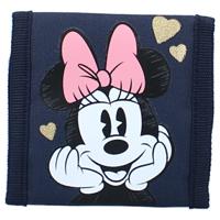 Minnie Mouse Portemonnee - thumbnail