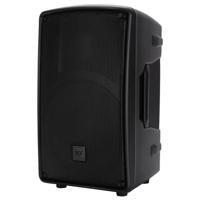 RCF RCF HD 10-A MK5 10inch actieve speaker