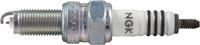 NGK bougie spark plug cpr8eaix-9 ix-iridium