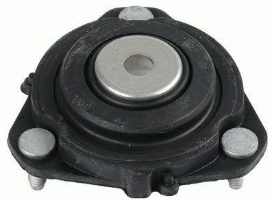 Veerpootlager 802329