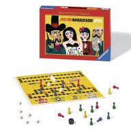 Ravensburger Barricade® Classic