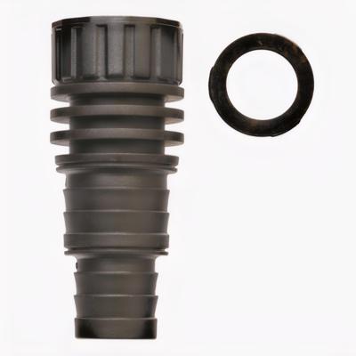 Superfish Pond Eco Next 3500 Slangtule - Gebruiksvriendelijke Waterbeheer voor elke Vijver