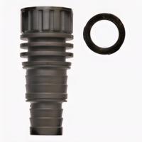 Superfish Pond Eco Next 3500 Slangtule - Gebruiksvriendelijke Waterbeheer voor elke Vijver