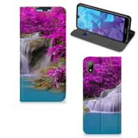 Huawei Y5 (2019) | Book Cover | Waterval