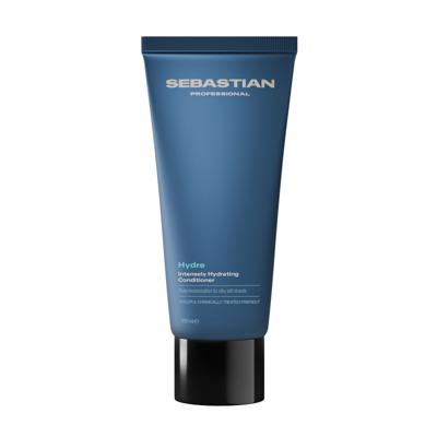Sebastian Hydre Conditioner 200ml | Voor Alle Haartypen