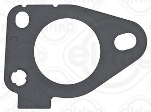 Pakking, turbolader 967730