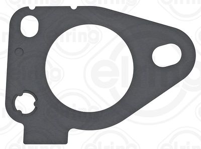 Pakking, turbolader 967730