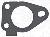 Pakking, turbolader 967730 Pakking, turbolader 967730