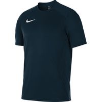 Nike Training Shirt Junior