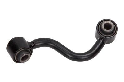 Stabilisatorstang 722314